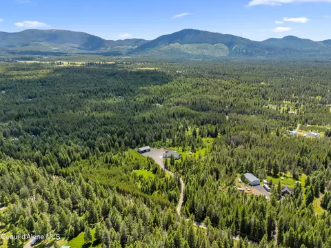 View/Area - 8436 E Snowy Ln, Athol, ID 83801 photo 1 of 3