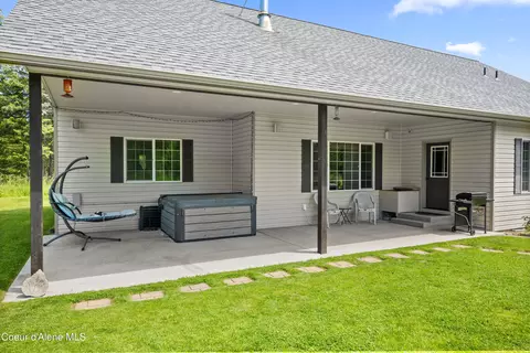 Other - 8436 E Snowy Ln, Athol, ID 83801 photo 3 of 19