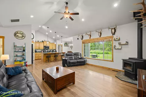 Other - 8436 E Snowy Ln, Athol, ID 83801 photo 6 of 19