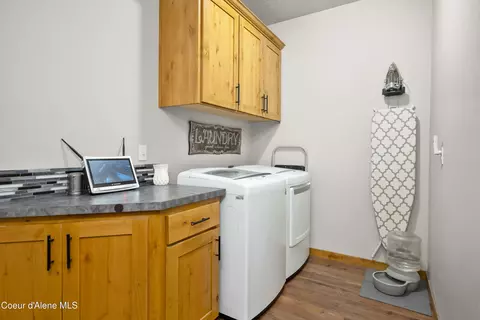 Other - 8436 E Snowy Ln, Athol, ID 83801 photo 13 of 19