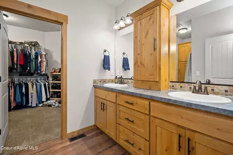 Other - 8436 E Snowy Ln, Athol, ID 83801 photo 8 of 19