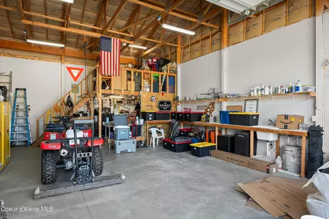 Other - 8436 E Snowy Ln, Athol, ID 83801 photo 17 of 19