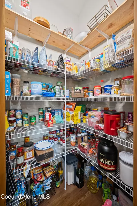 Other - 8436 E Snowy Ln, Athol, ID 83801 photo 7 of 19