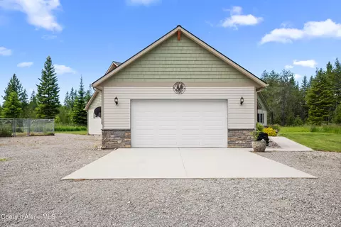 Other - 8436 E Snowy Ln, Athol, ID 83801 photo 14 of 19