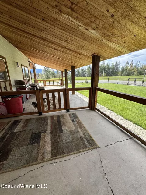 1870 Highway 57, Priest River, ID 83856