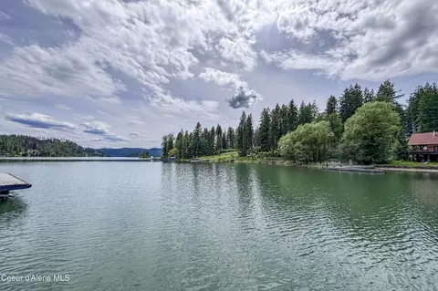 2385 Sunnyside Rd, Sandpoint, ID 83864