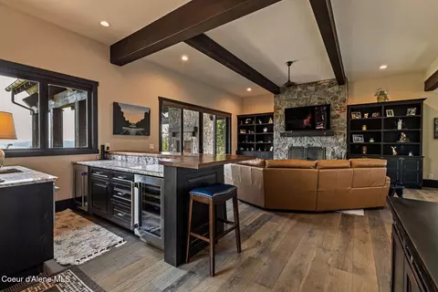 Other - 10875 S Skyview Rd, Harrison, ID 83833 photo 5 of 25