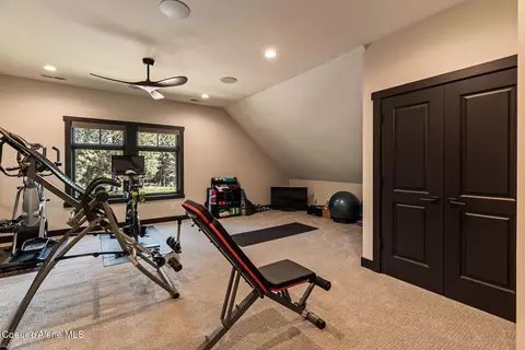 Other - 10875 S Skyview Rd, Harrison, ID 83833 photo 18 of 25