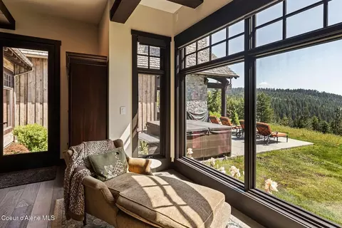 Other - 10875 S Skyview Rd, Harrison, ID 83833 photo 9 of 25