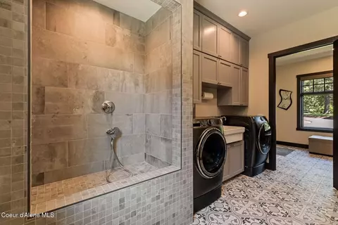 Other - 10875 S Skyview Rd, Harrison, ID 83833 photo 17 of 25