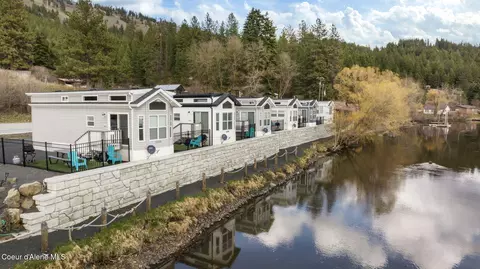 88840 Highway 3, Saint Maries, ID 83861