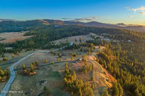 L4 B1 Hawk Rd, Harrison, ID 83833 photo 6