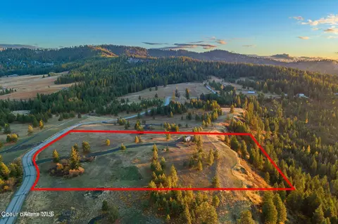 L4 B1 Hawk Rd, Harrison, ID 83833 photo 5