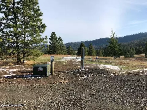 L4 B1 Hawk Rd, Harrison, ID 83833 photo 11