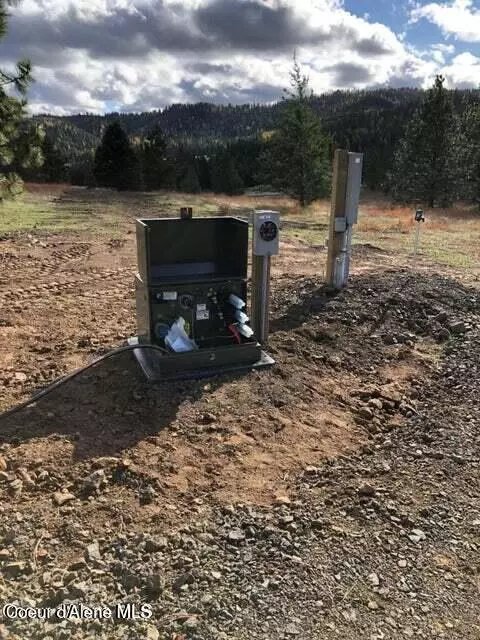 L4 B1 Hawk Rd, Harrison, ID 83833 photo 9