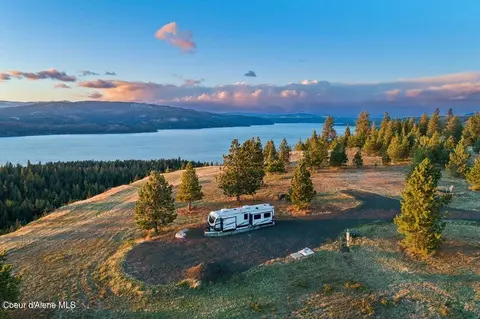L4 B1 Hawk Rd, Harrison, ID 83833 photo 3