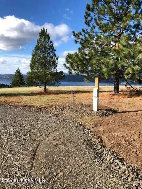 L4 B1 Hawk Rd, Harrison, ID 83833 photo 10
