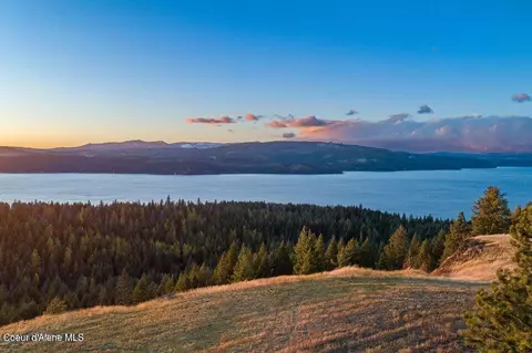 L4 B1 Hawk Rd, Harrison, ID 83833 photo 8