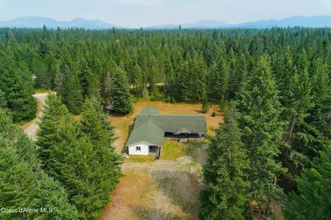 Other - 8924 E Black Bear Rd, Athol, ID 83801 photo 15 of 20