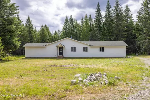 Other - 8924 E Black Bear Rd, Athol, ID 83801 photo 8 of 20