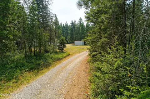 Other - 8924 E Black Bear Rd, Athol, ID 83801 photo 19 of 20