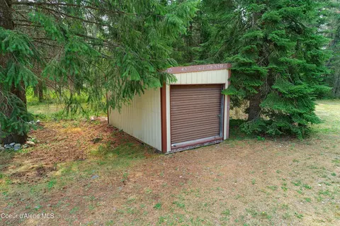 Other - 8924 E Black Bear Rd, Athol, ID 83801 photo 12 of 20