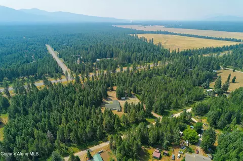 View/Area - 8924 E Black Bear Rd, Athol, ID 83801 photo 4 of 10