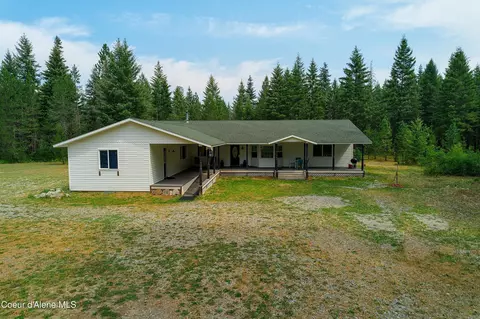 Other - 8924 E Black Bear Rd, Athol, ID 83801 photo 7 of 20