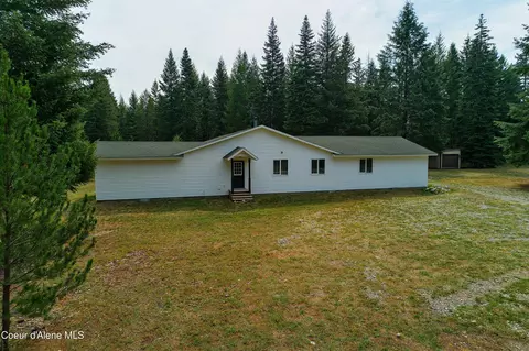 Other - 8924 E Black Bear Rd, Athol, ID 83801 photo 11 of 20
