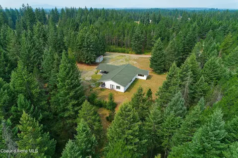 Other - 8924 E Black Bear Rd, Athol, ID 83801 photo 17 of 20