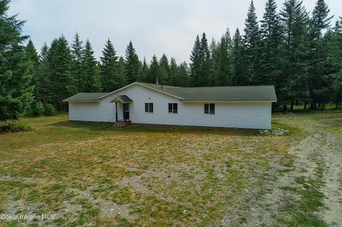 Other - 8924 E Black Bear Rd, Athol, ID 83801 photo 10 of 20