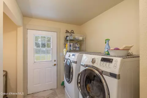 Other - 8924 E Black Bear Rd, Athol, ID 83801 photo 5 of 20