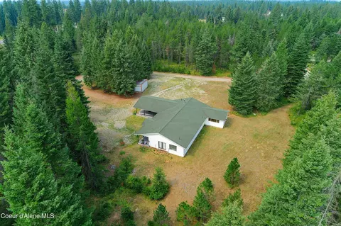 Other - 8924 E Black Bear Rd, Athol, ID 83801 photo 16 of 20