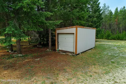 Other - 8924 E Black Bear Rd, Athol, ID 83801 photo 13 of 20