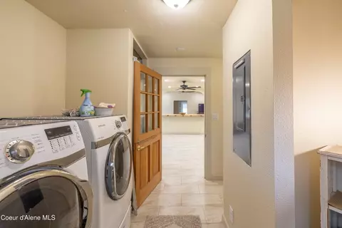 Other - 8924 E Black Bear Rd, Athol, ID 83801 photo 6 of 20