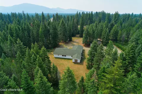 Other - 8924 E Black Bear Rd, Athol, ID 83801 photo 18 of 20