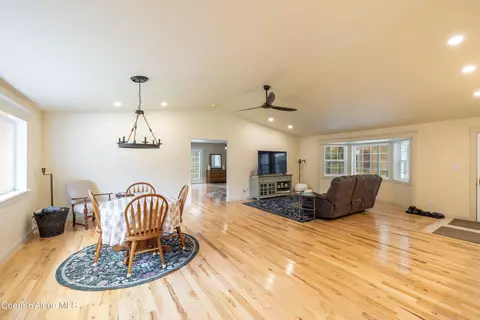 Other - 8924 E Black Bear Rd, Athol, ID 83801 photo 2 of 20
