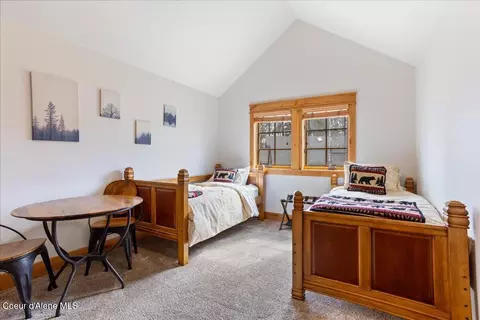 Bedroom - 509 Becker Ln, Dover, ID 83825 photo 6 of 11