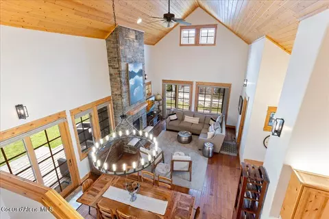Dining - 509 Becker Ln, Dover, ID 83825 photo 7 of 7