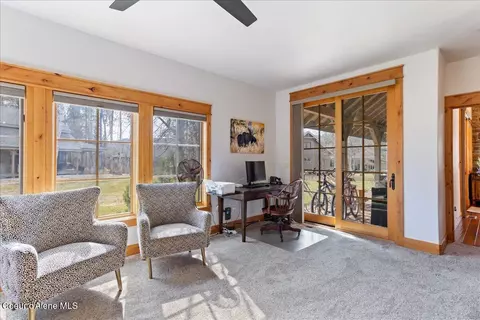 Other - 509 Becker Ln, Dover, ID 83825 photo 2 of 11