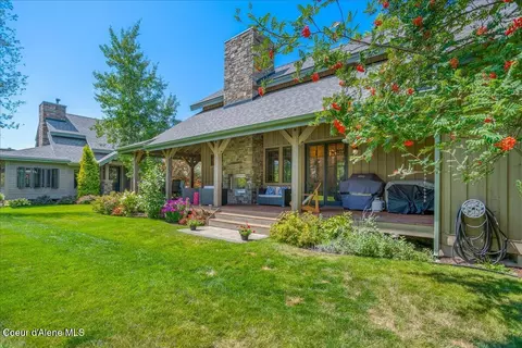 Exterior - 509 Becker Ln, Dover, ID 83825 photo 14 of 19