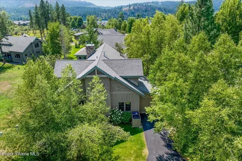 Exterior - 509 Becker Ln, Dover, ID 83825 photo 19 of 19