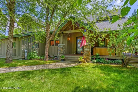 Other - 509 Becker Ln, Dover, ID 83825 photo 5 of 11