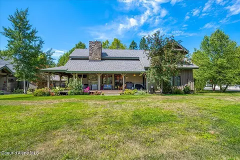 Other - 509 Becker Ln, Dover, ID 83825 photo 7 of 11