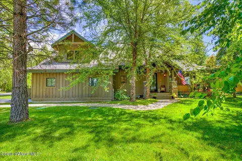 Other - 509 Becker Ln, Dover, ID 83825 photo 4 of 11