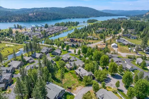 View/Area - 509 Becker Ln, Dover, ID 83825 photo 2 of 4