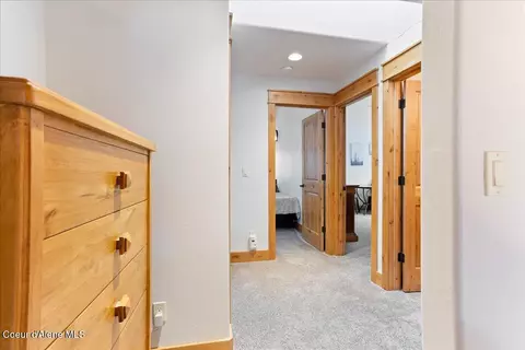 Entry Way - 509 Becker Ln, Dover, ID 83825 photo 3 of 3