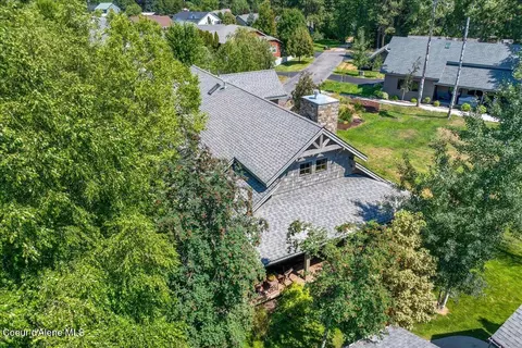 Other - 509 Becker Ln, Dover, ID 83825 photo 9 of 11
