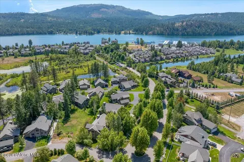 View/Area - 509 Becker Ln, Dover, ID 83825 photo 1 of 4