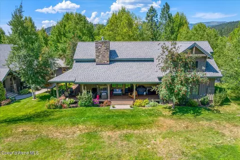 Other - 509 Becker Ln, Dover, ID 83825 photo 6 of 11